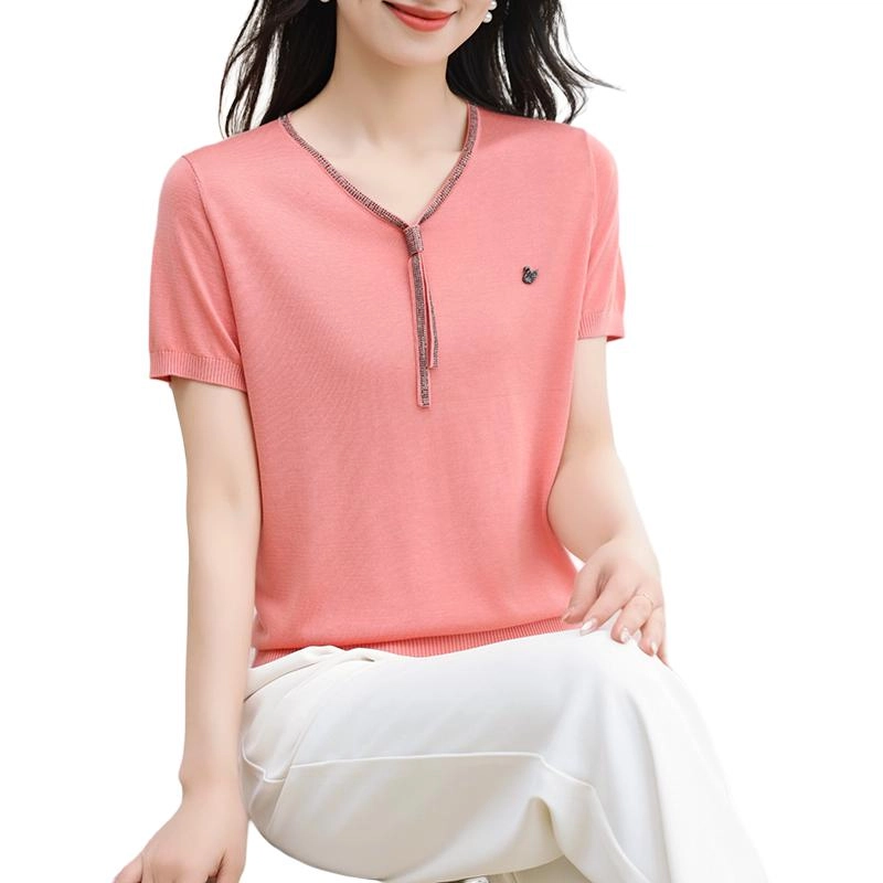 PIERRE CARDIN V T