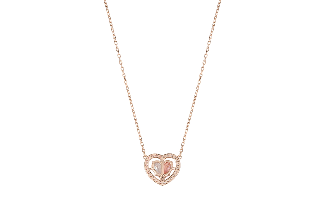 Swarovski Gema 520