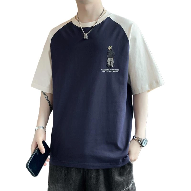 MARTHENAUT T