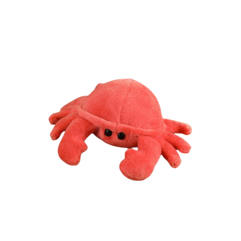 PUDOWRABBIT 9cm