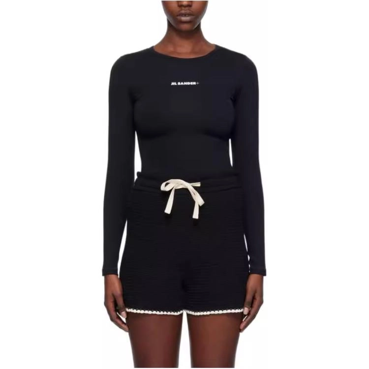 JIL SANDER T