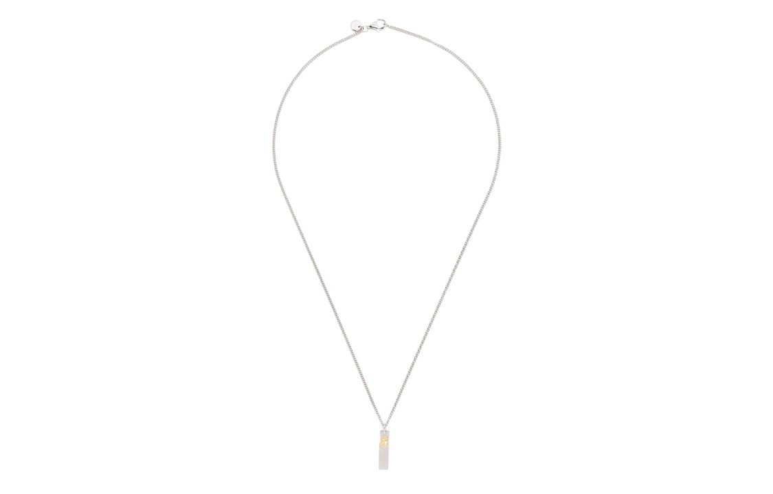 TOM WOOD 14k