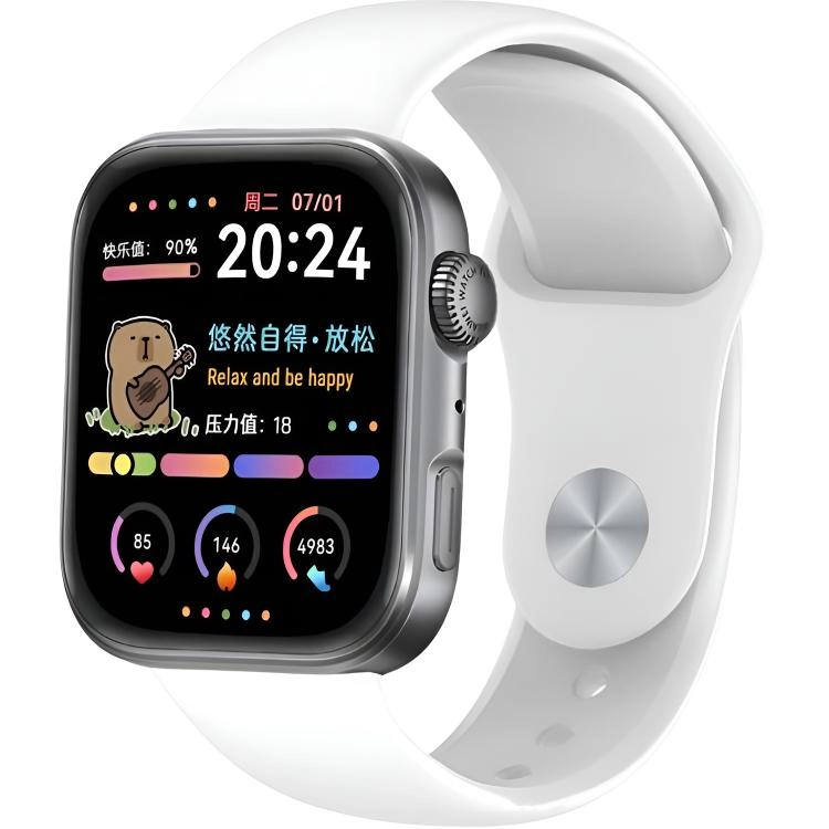 DiaYzlo FIT4FIT3