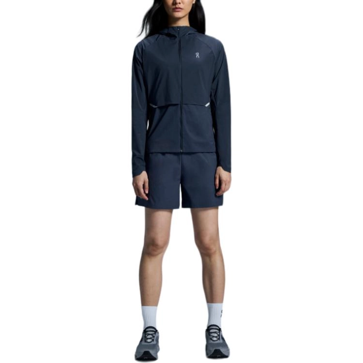 On Core Jacket