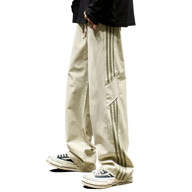 GOSNACE
