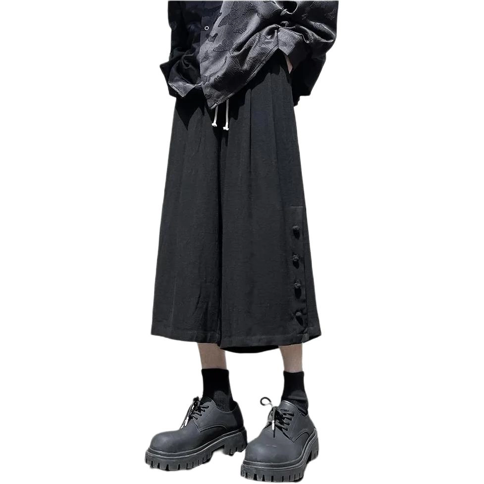 KAIPAINEN