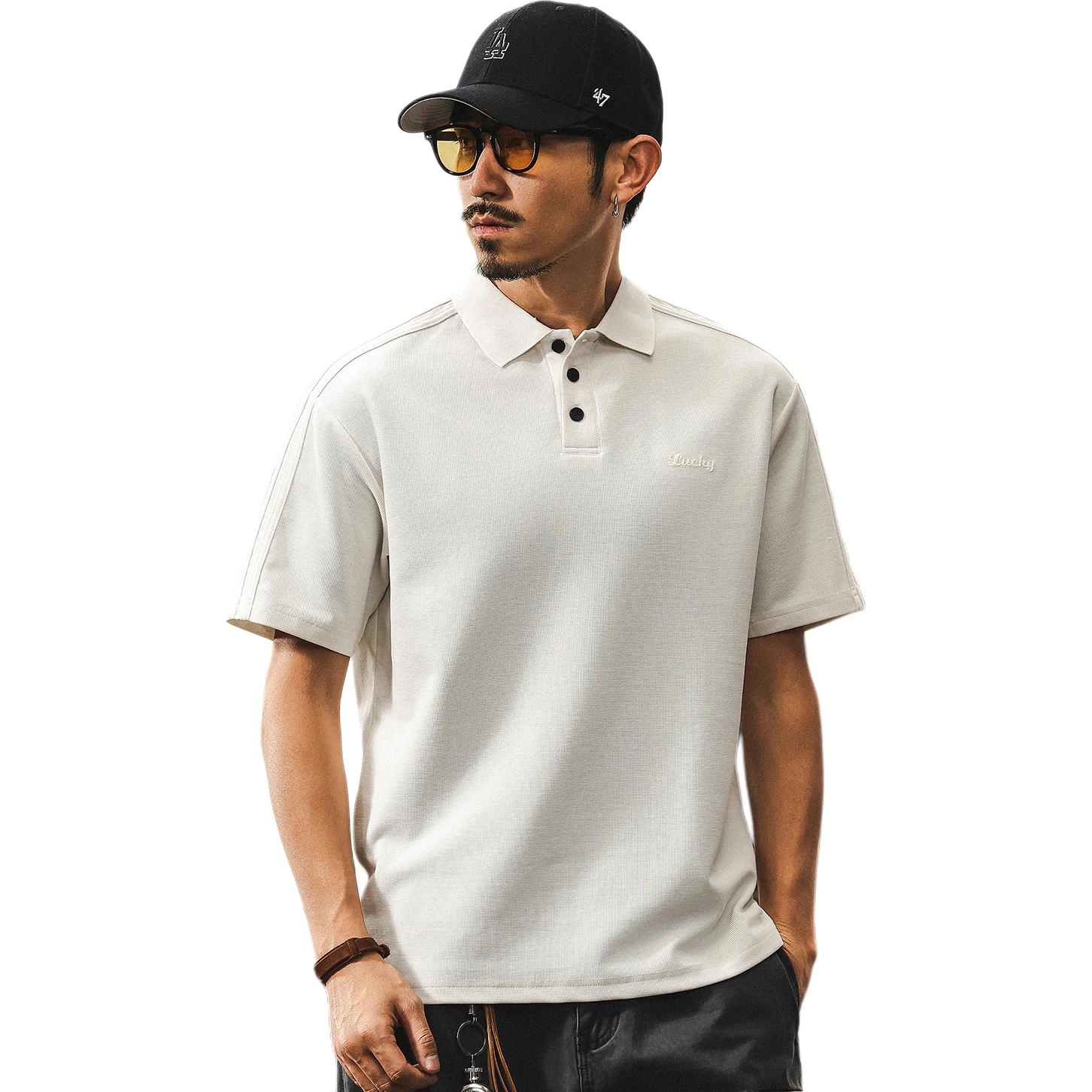 Jayleno230gPOLO