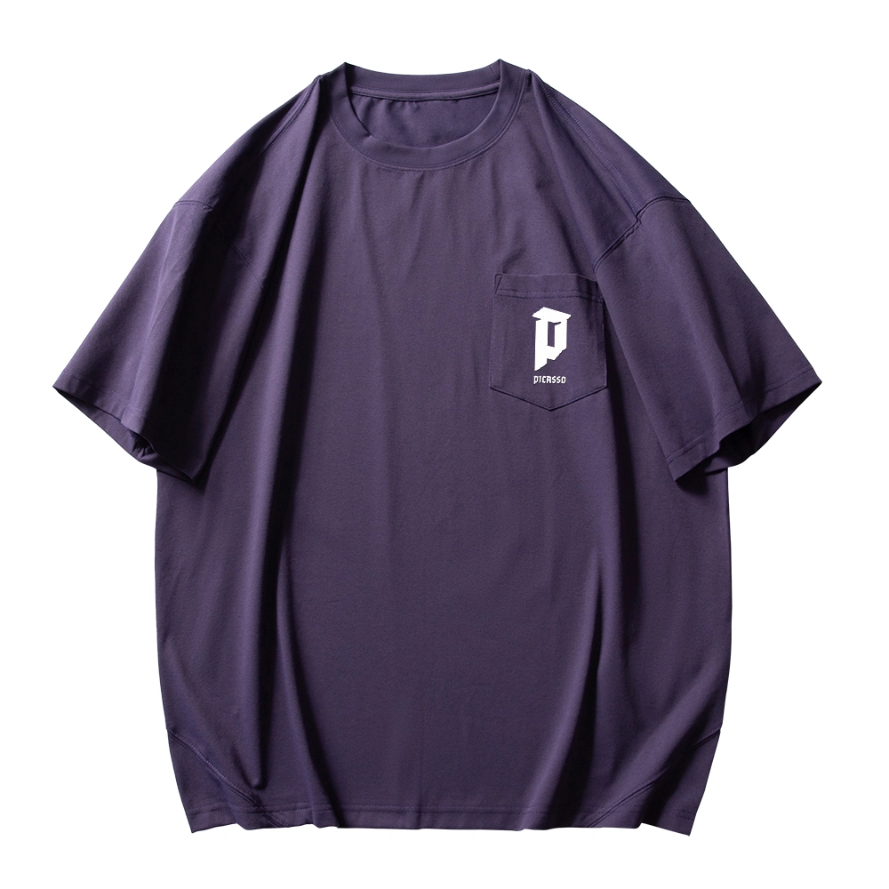 Pimio T
