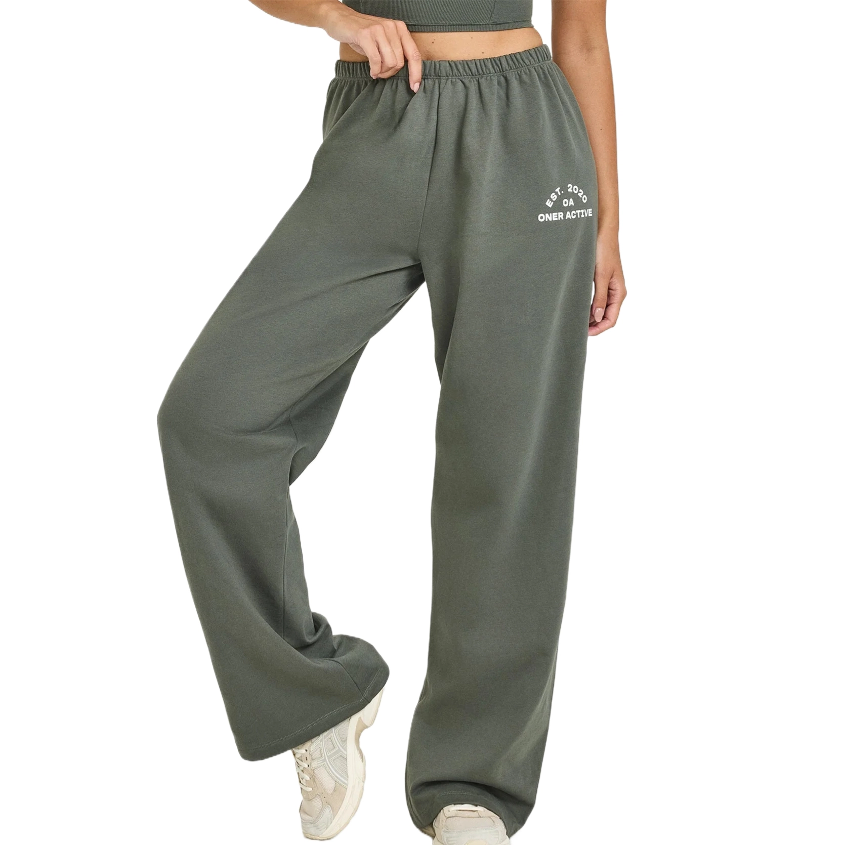 ONER ACTIVE Lightweight Straight
