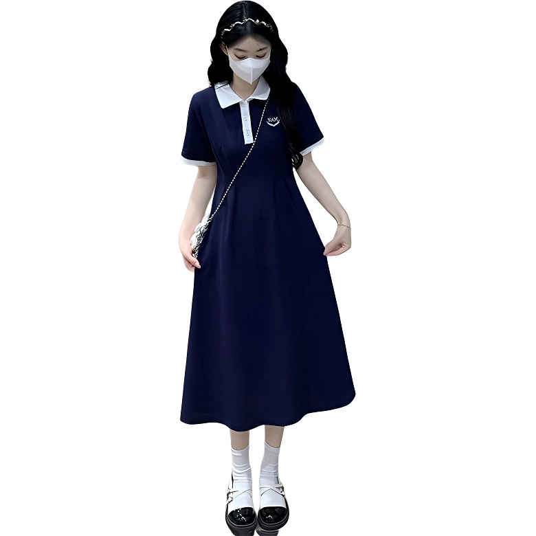 HTHK POLO