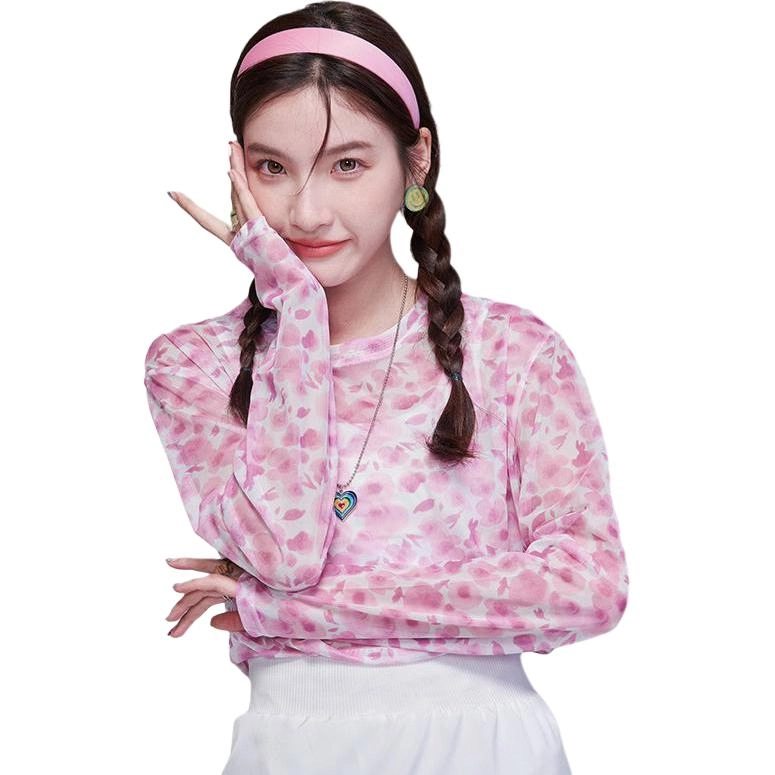 EOEI T