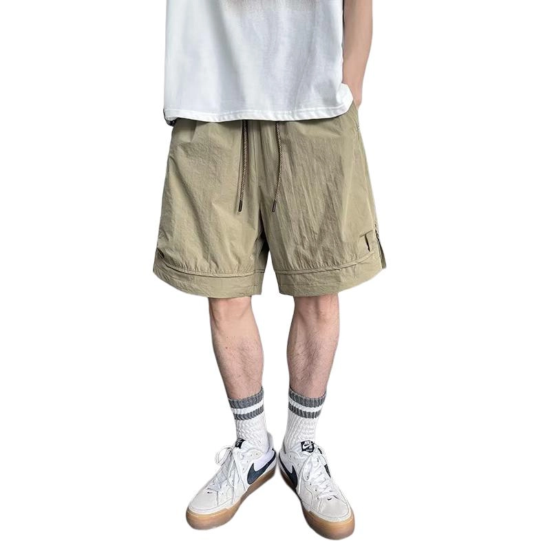 TESTUNG