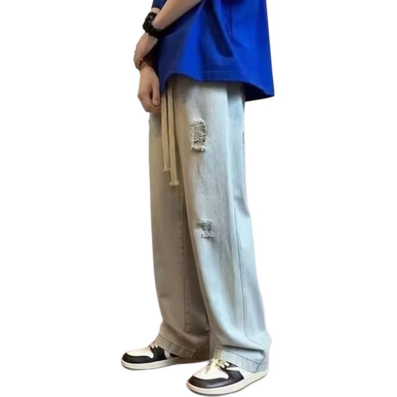 VIPGOOSE ins