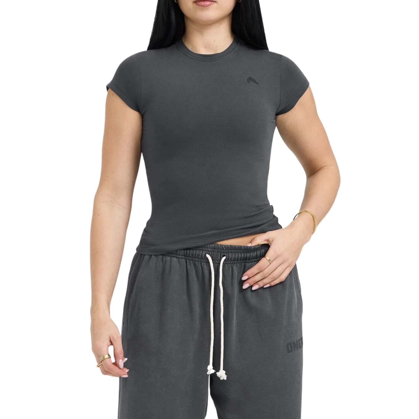 ONER ACTIVE Cotton Icon T