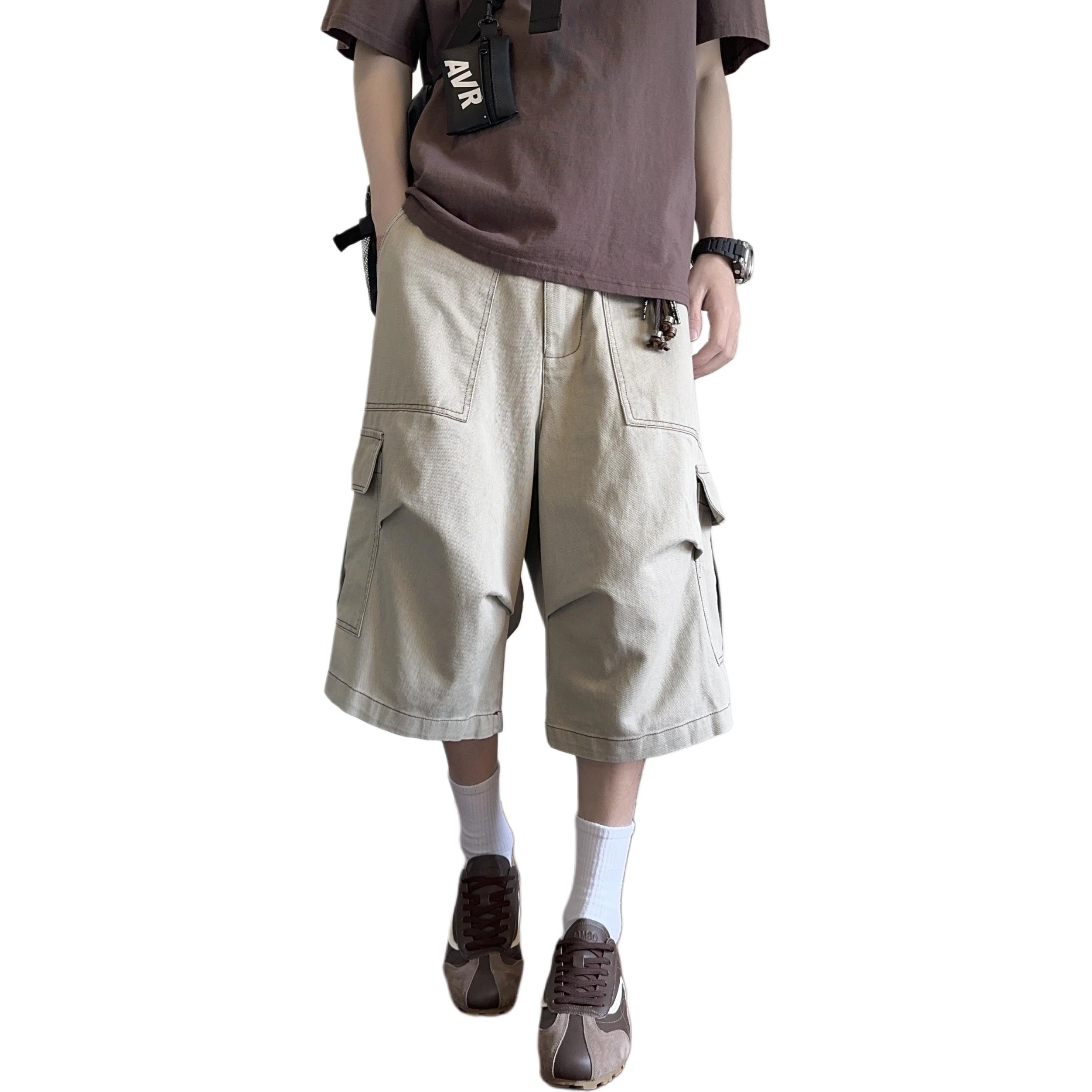 GRAMICA cleanfitvibe