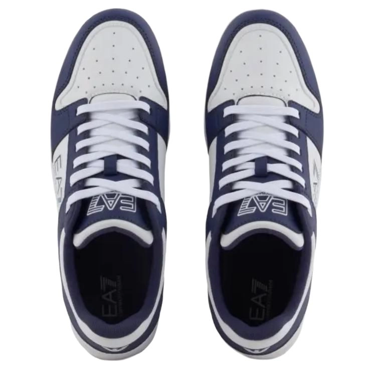 EMPORIO ARMANI EA7