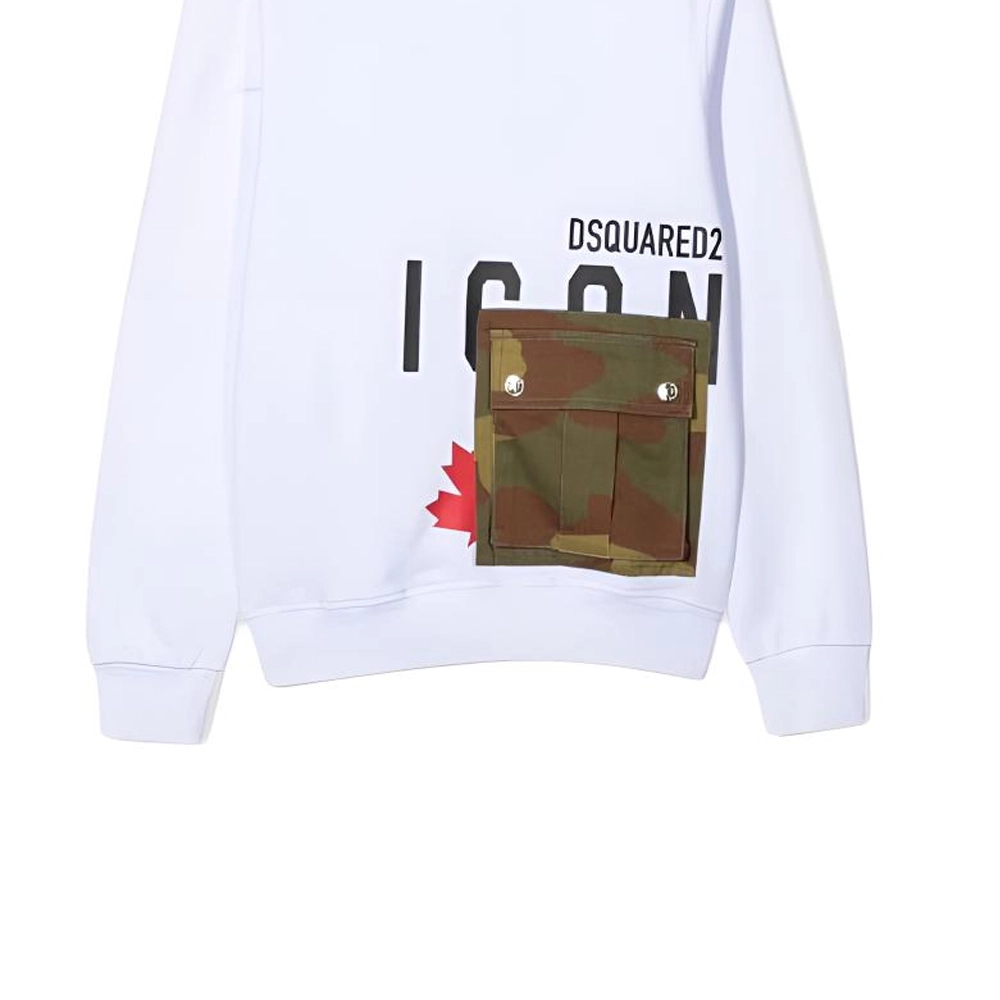 DSQUARED 2