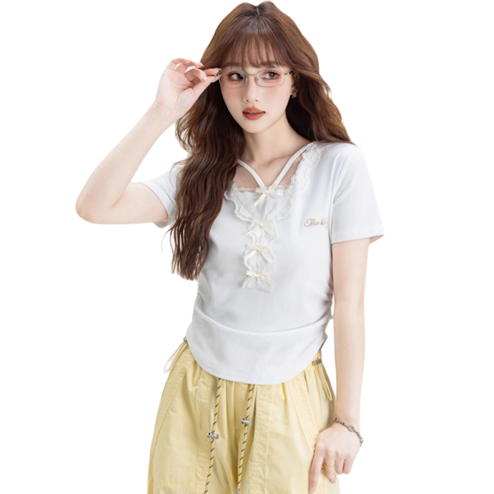 Olivia Share777 2025 T