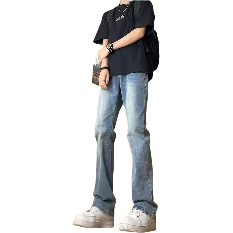 MRDONG