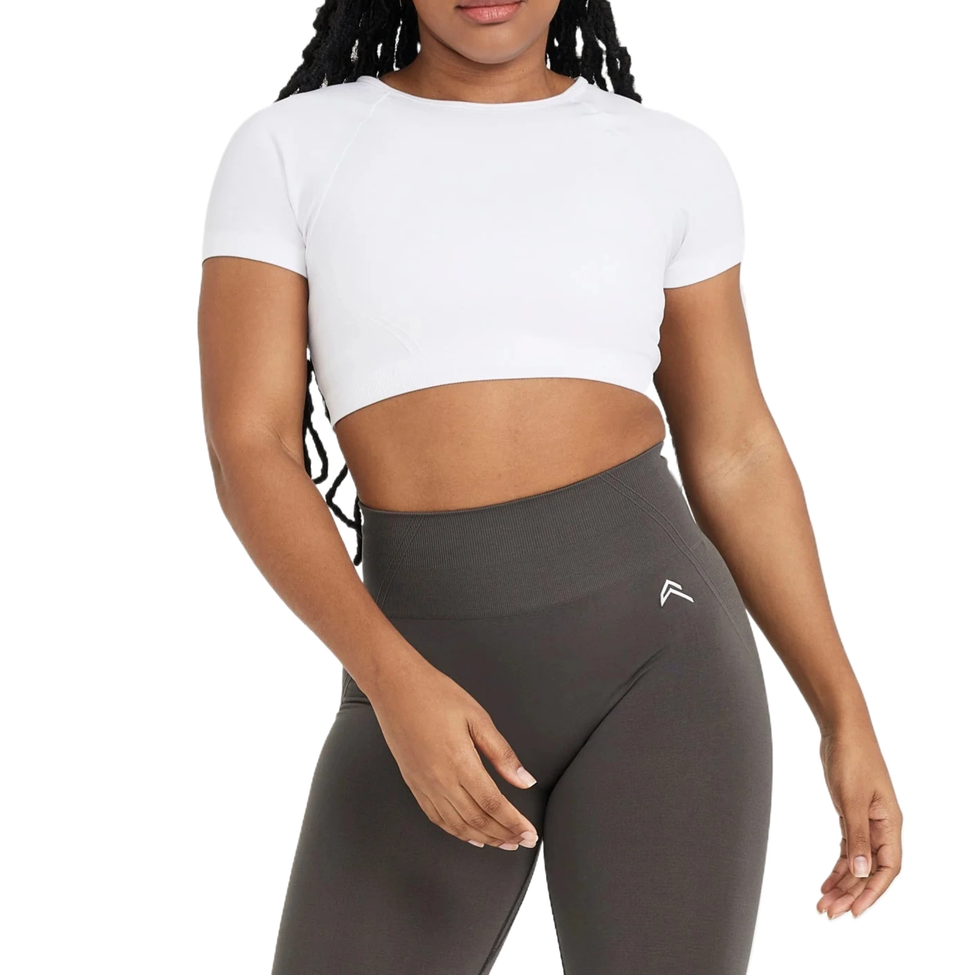 ONER ACTIVE Effortless Seamless T