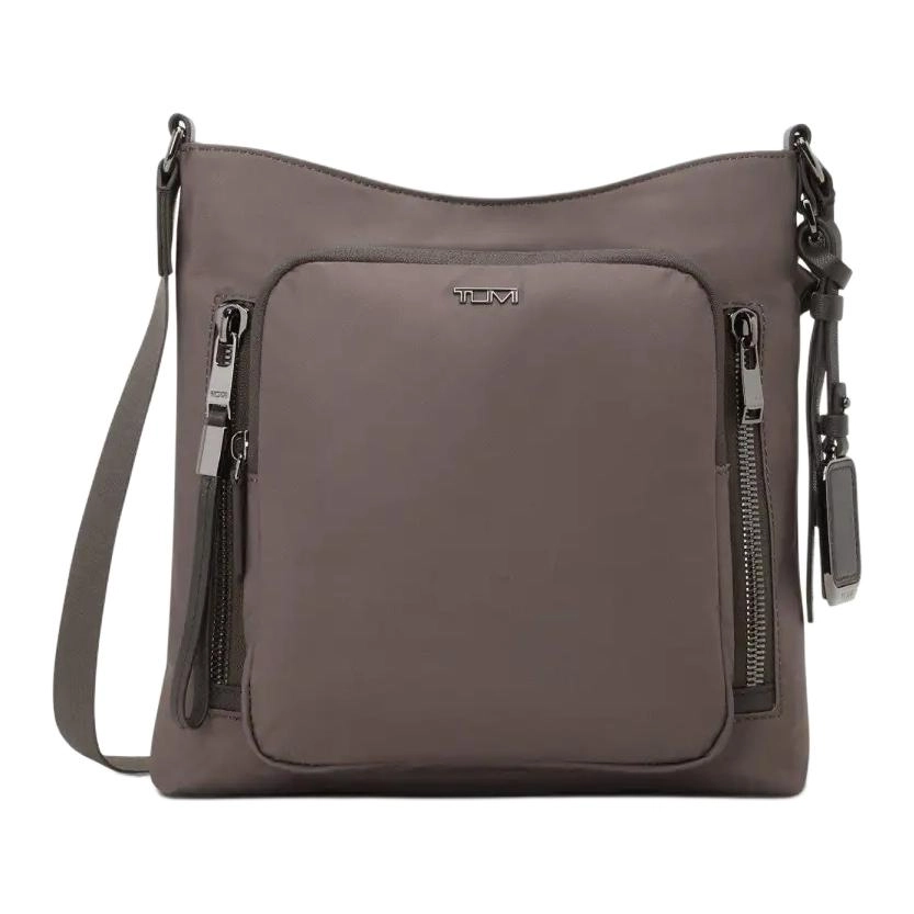 TUMI Voyageur Tyler
