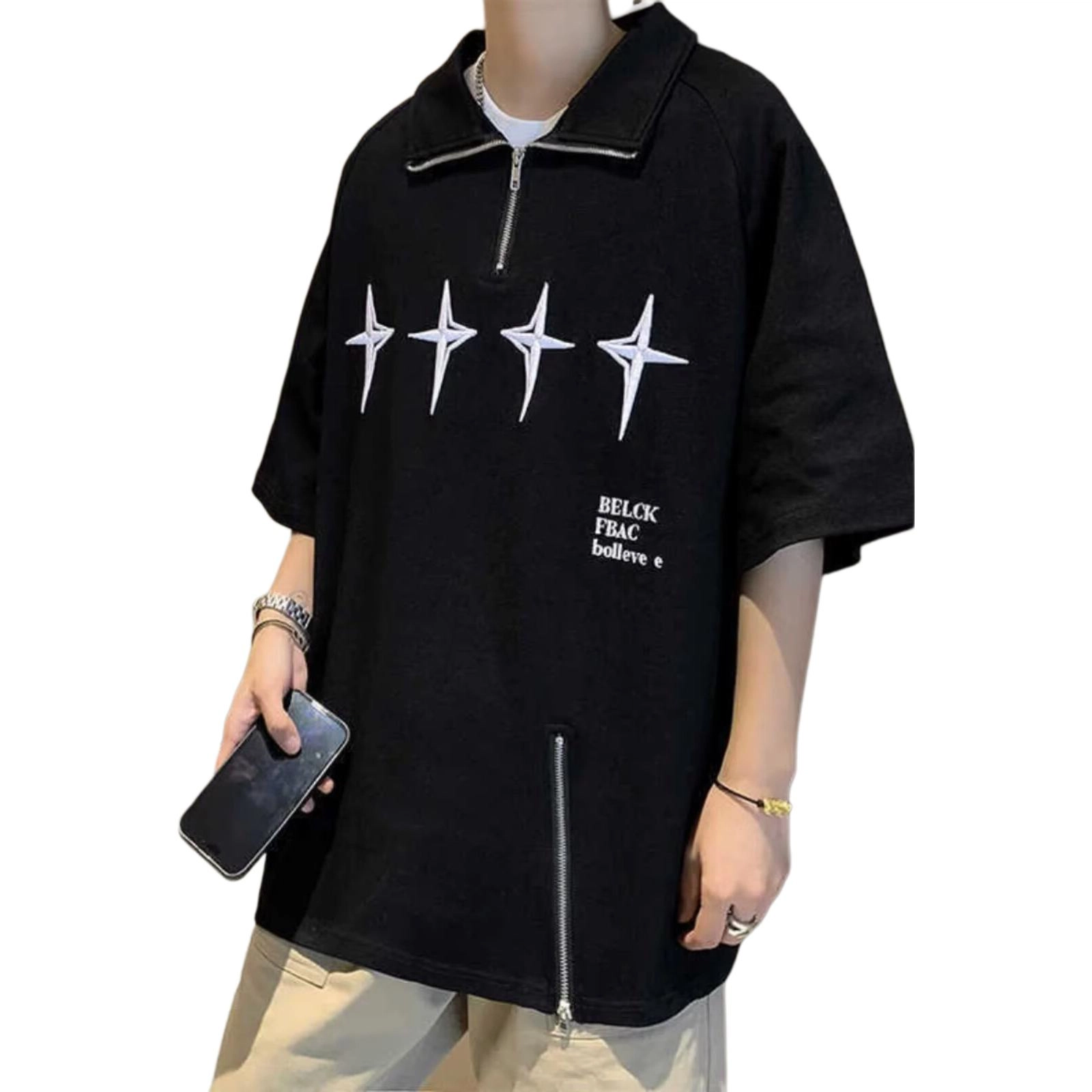 SOCKKEY poloPOLO