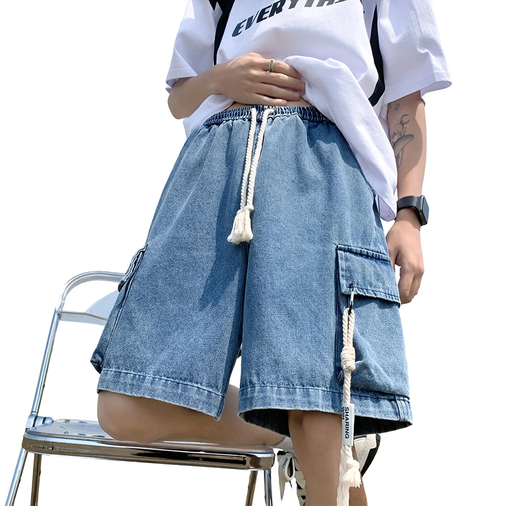 VUUG cleanfit