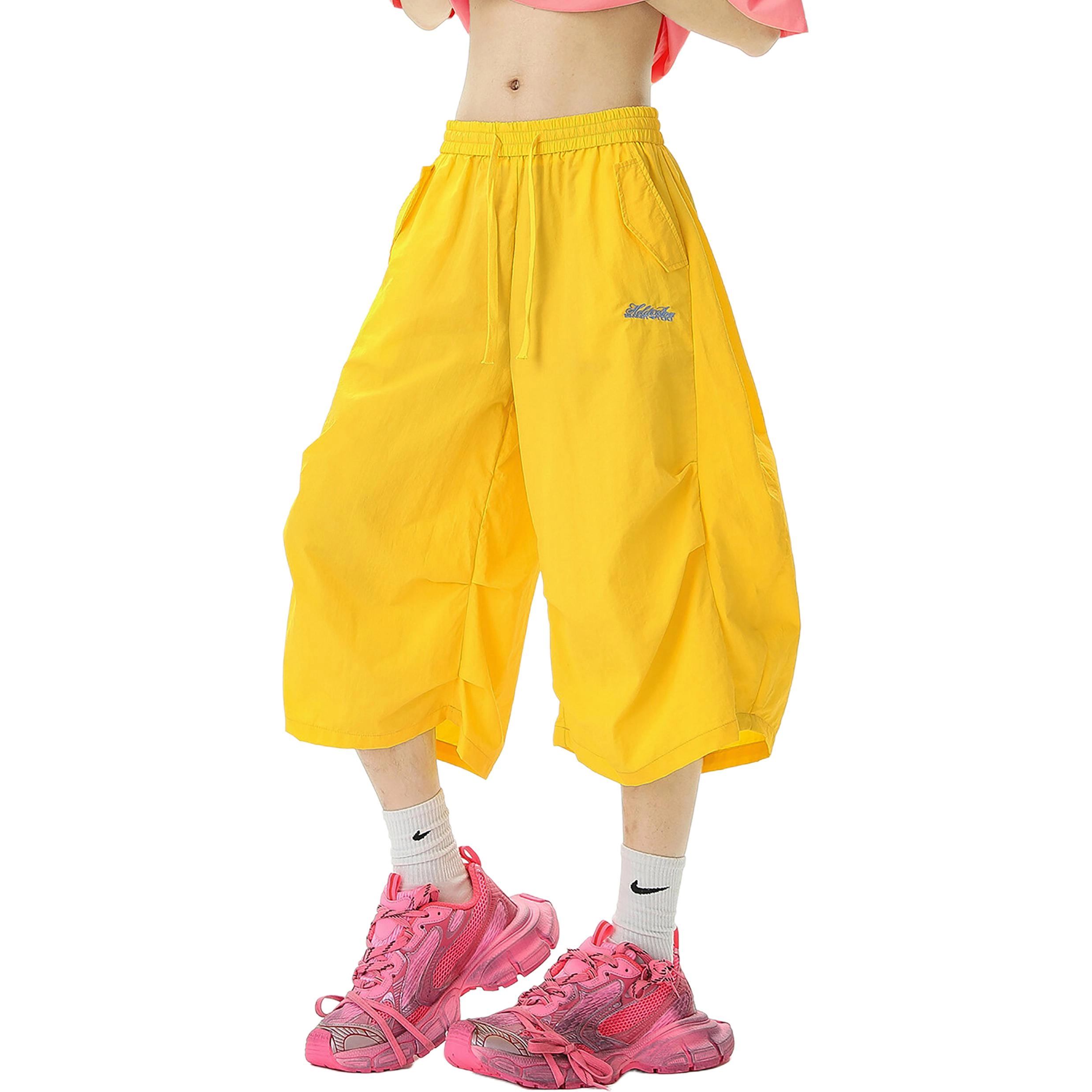 magmode cleanfit