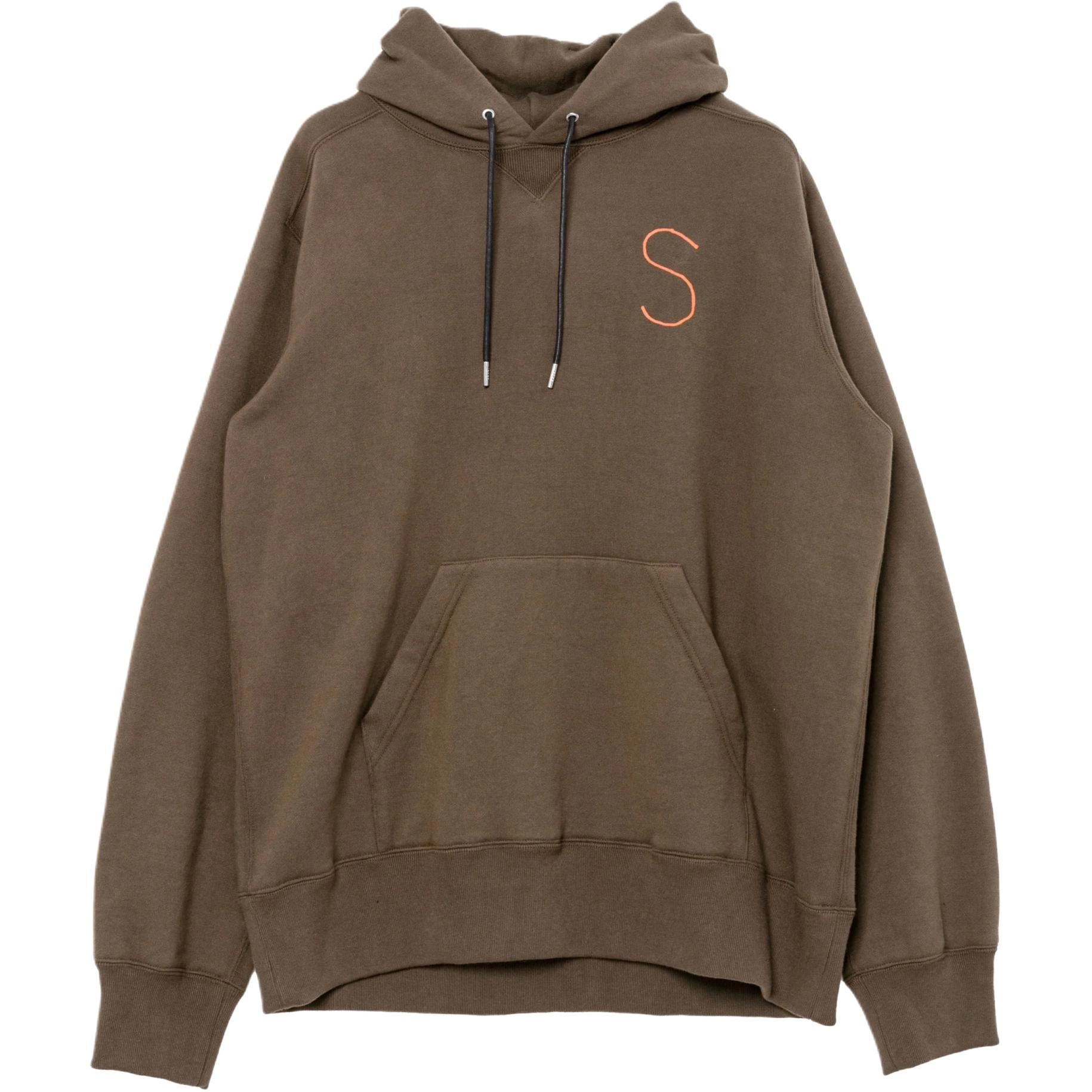 Sacai SS25