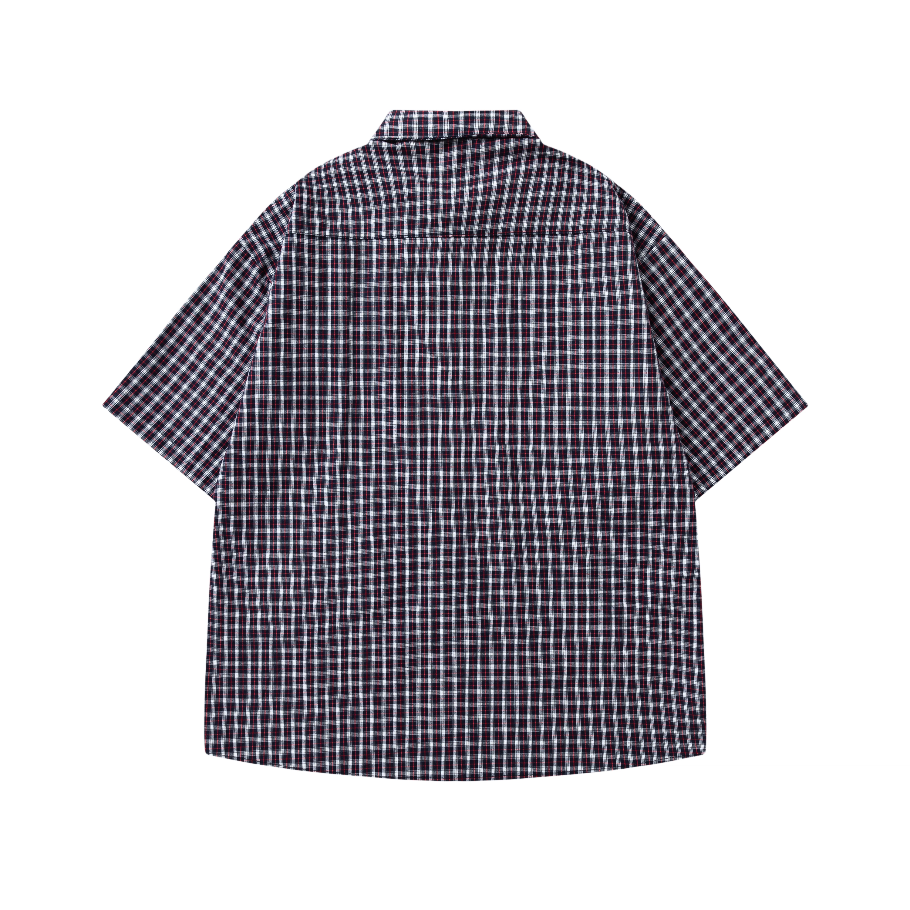 51XXHA vintage