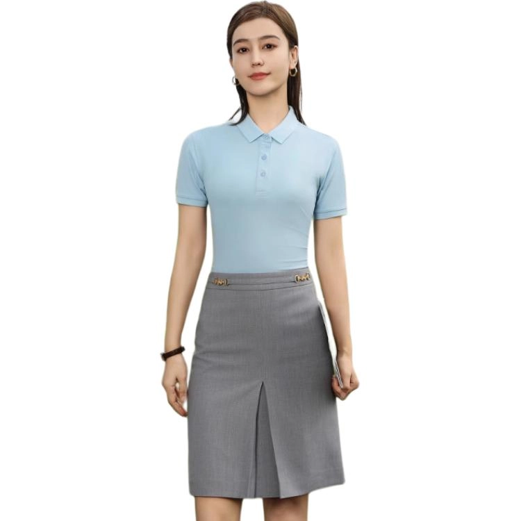 UZXJ Polo