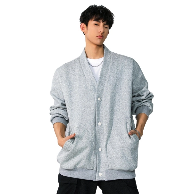 URBAN AUTHENTIC V
