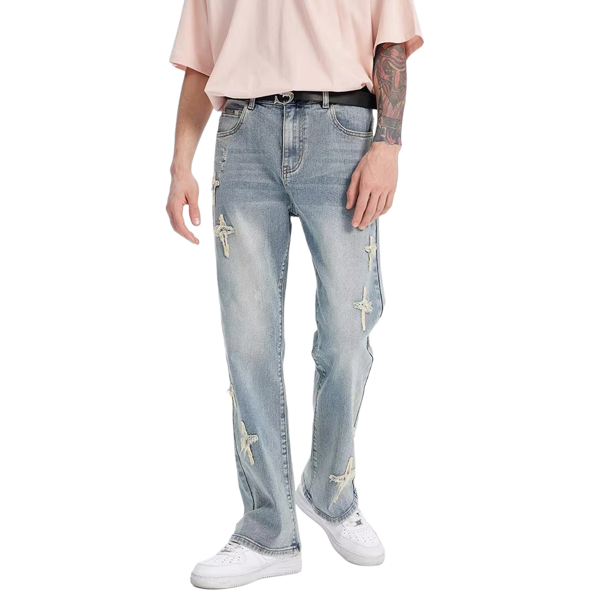 TAOKK vibe
