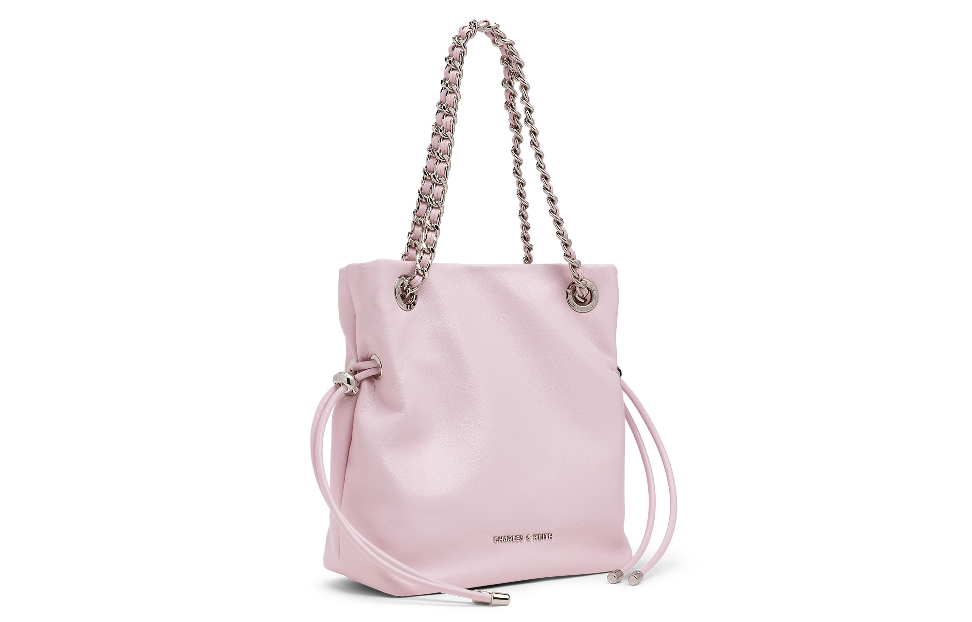 CHARLESKEITH ck PU