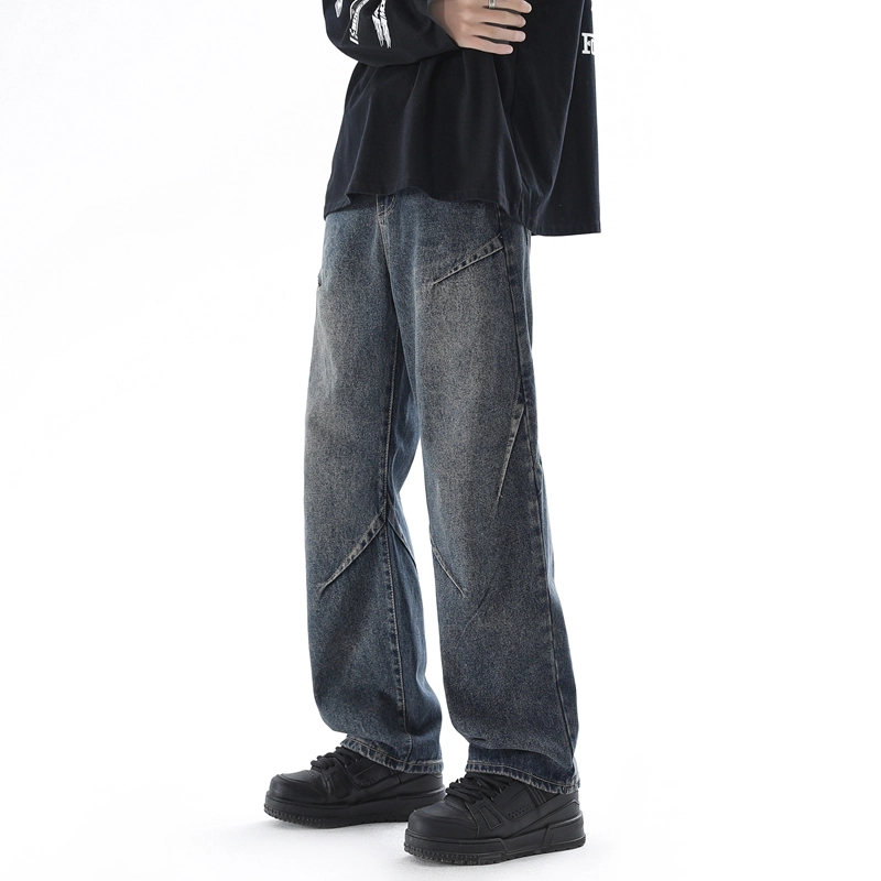 ICEGZ37