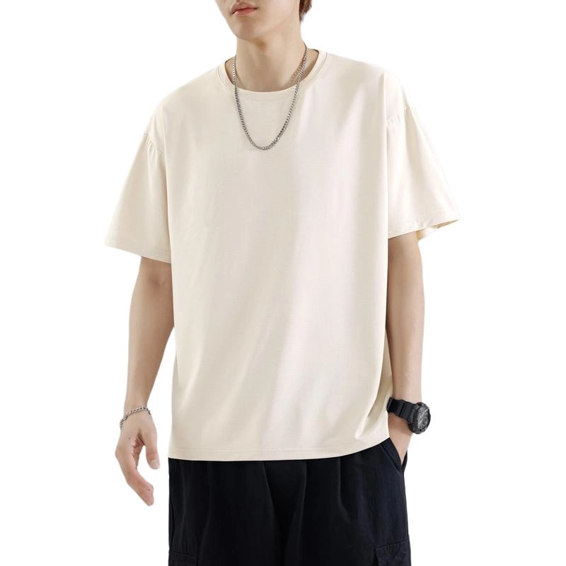 RASHOMONG T