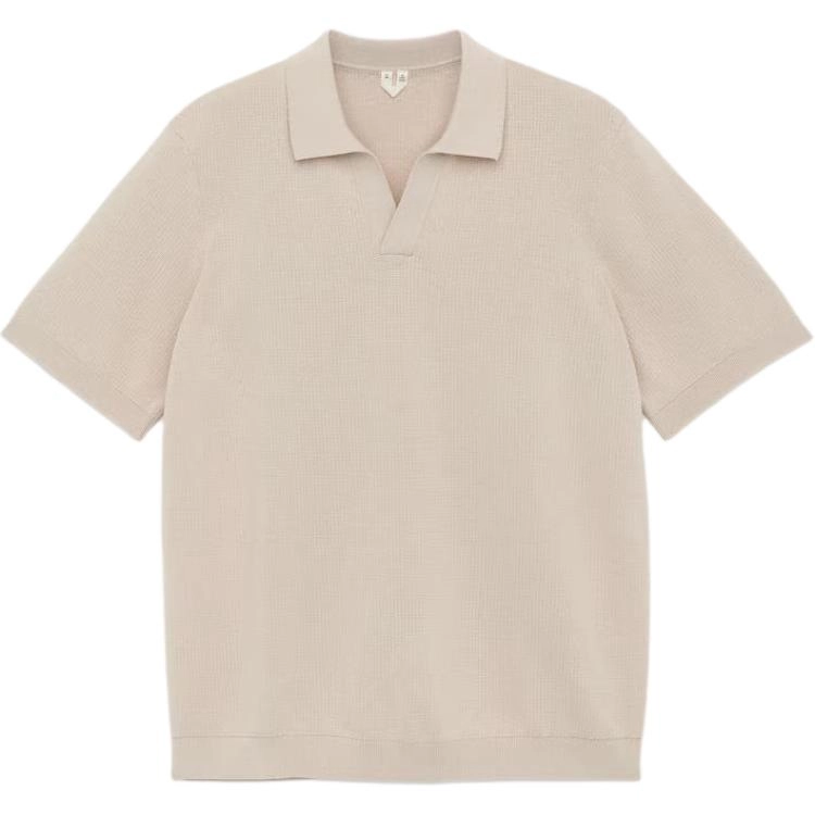ARKET Polo