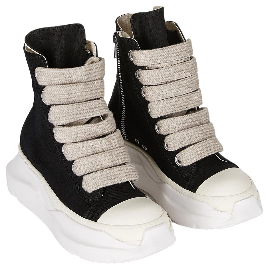 Rick Owens DRKSHDW Jumbo