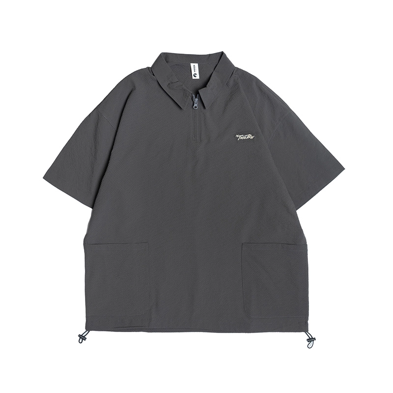 BUYDAUL Polo