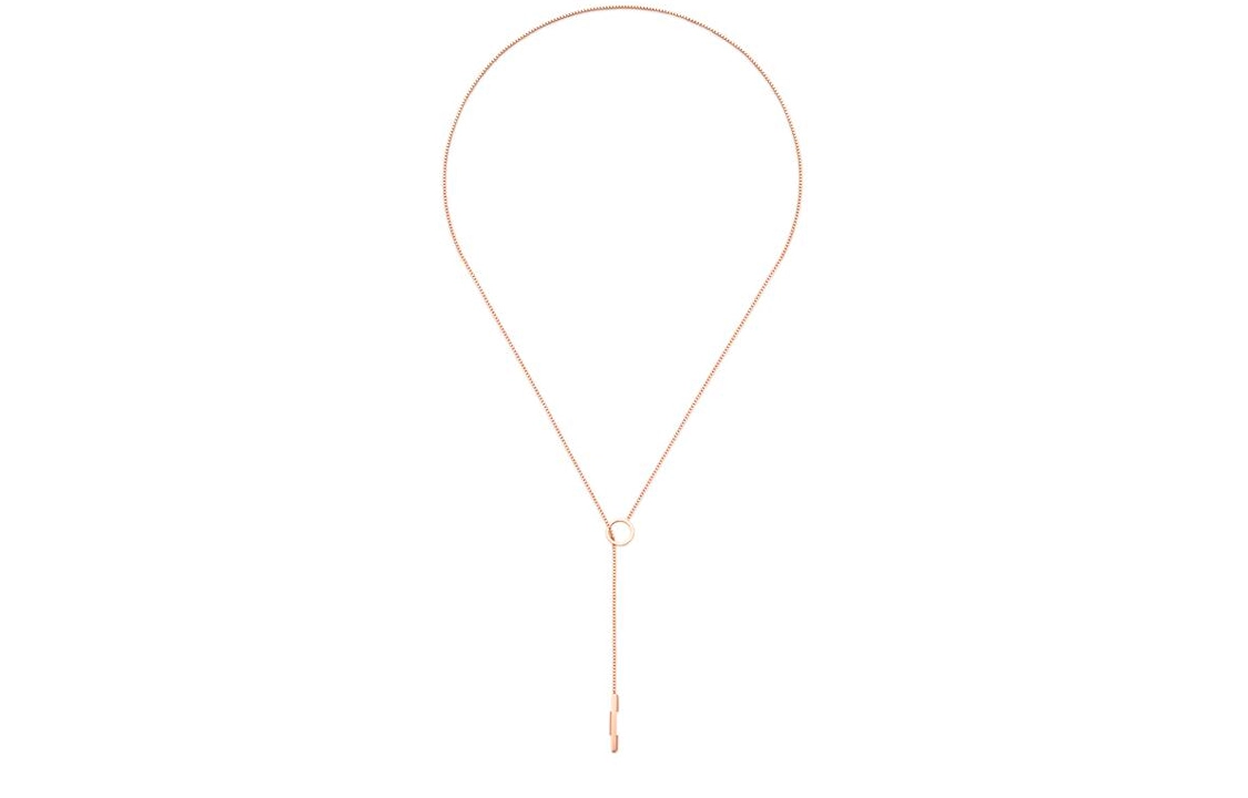 GUCCI Link to Love