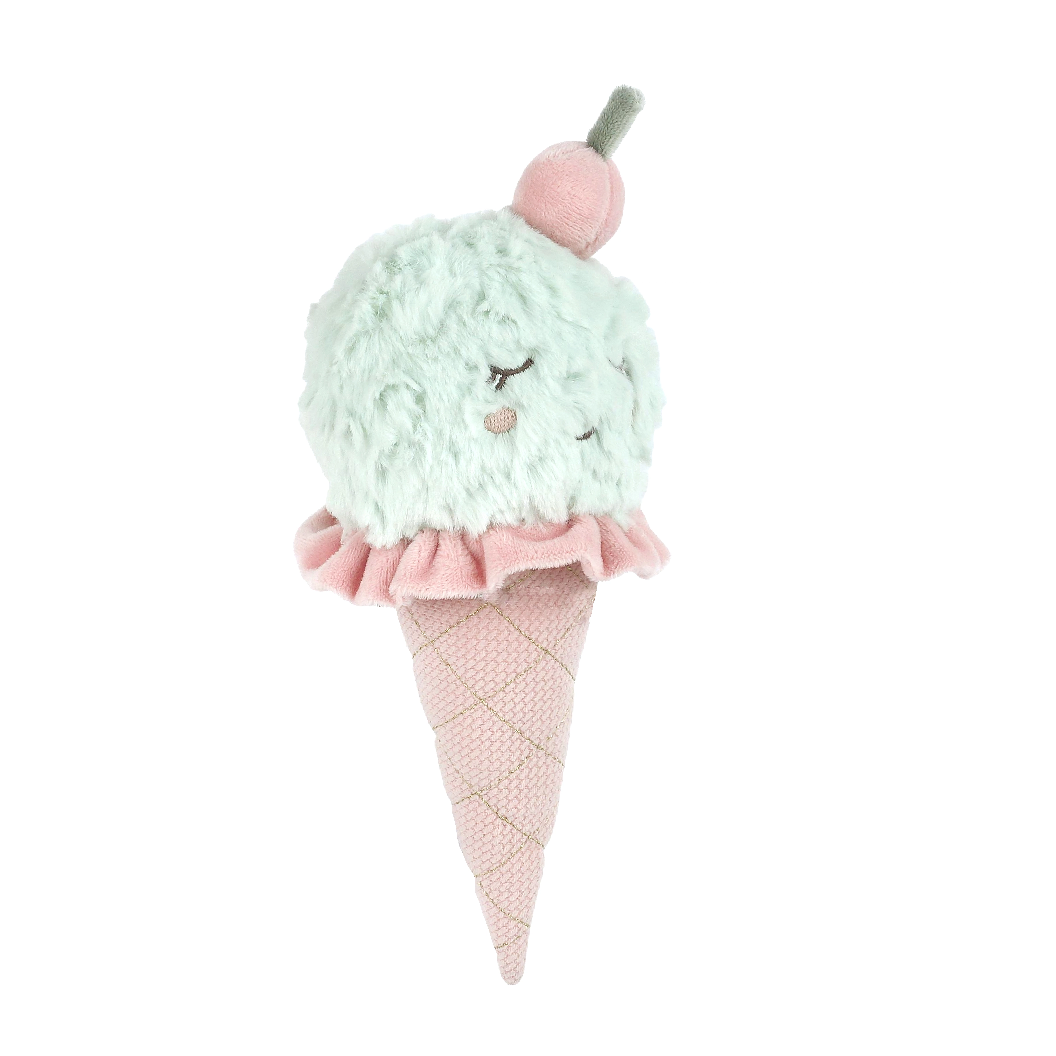 MONAMI 23cm