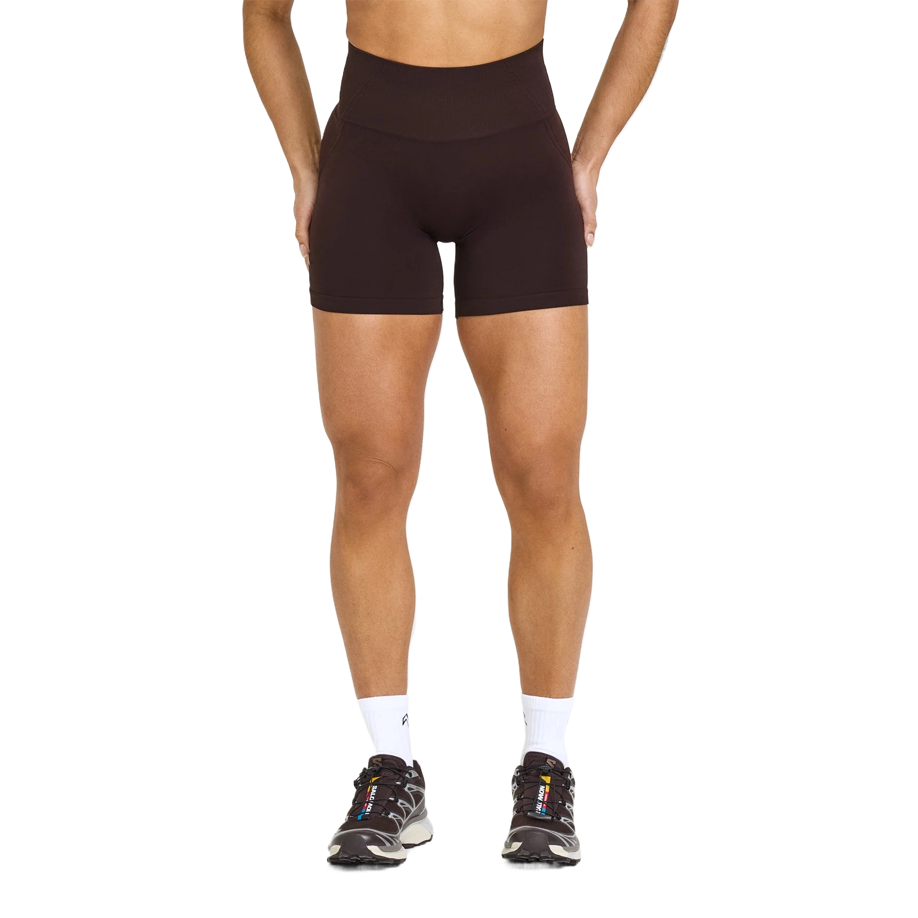 ONER ACTIVE Effortless Seamless