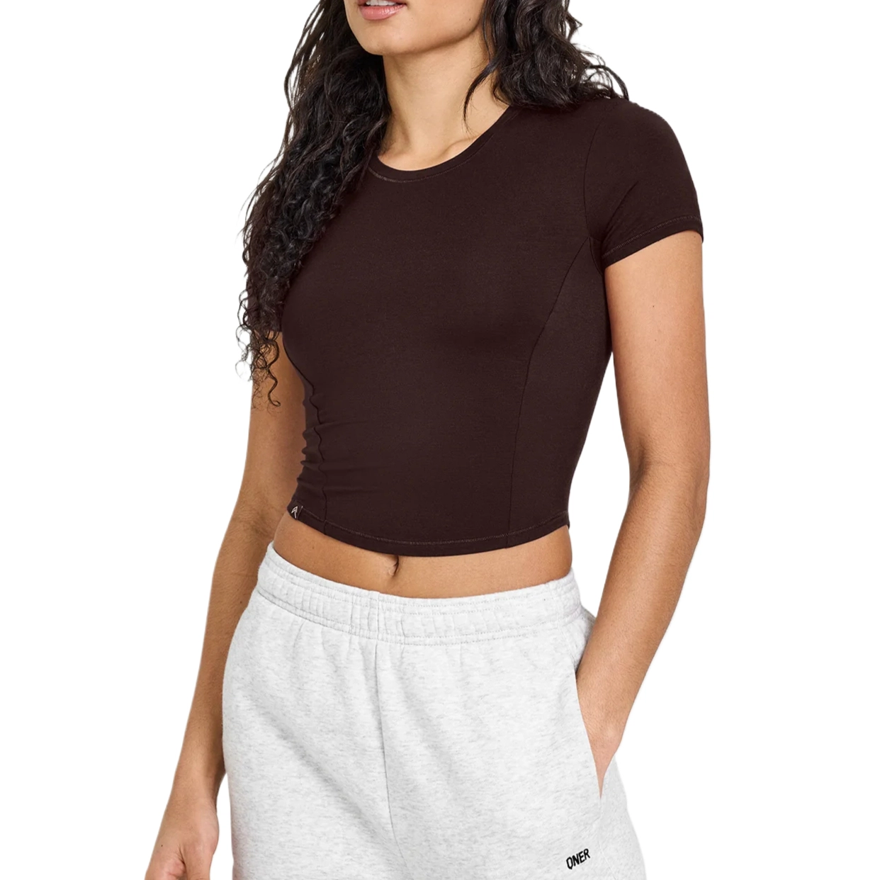 ONER ACTIVE Mellow Soft T