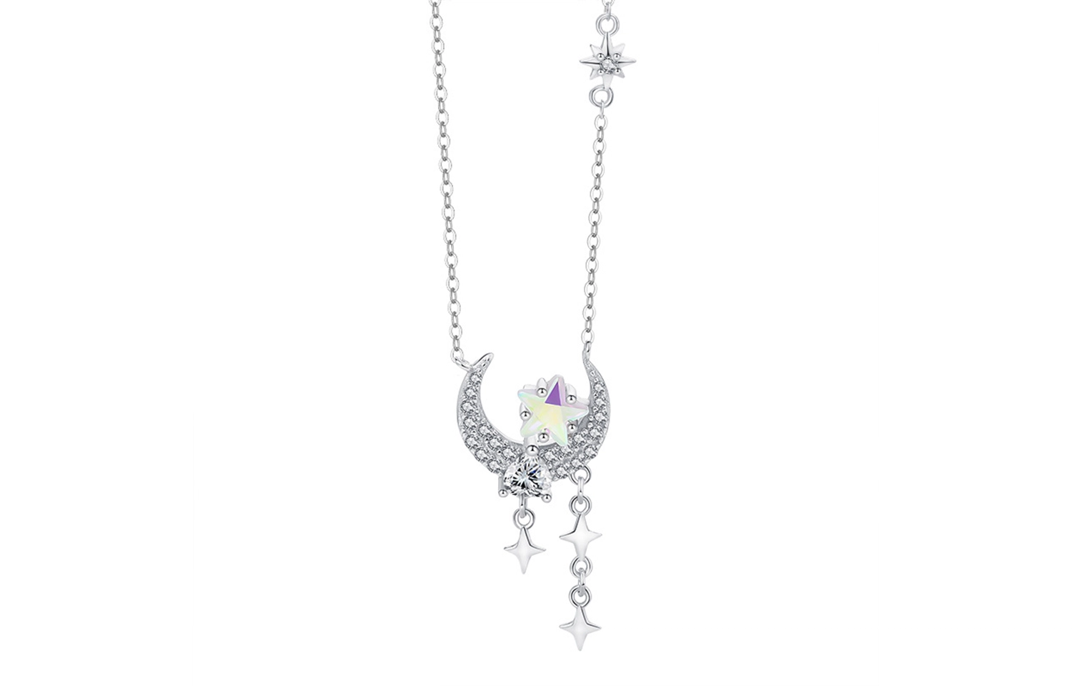 JOLLY SEASONS S925