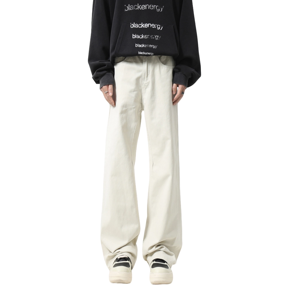 XAFB vibecleanfit