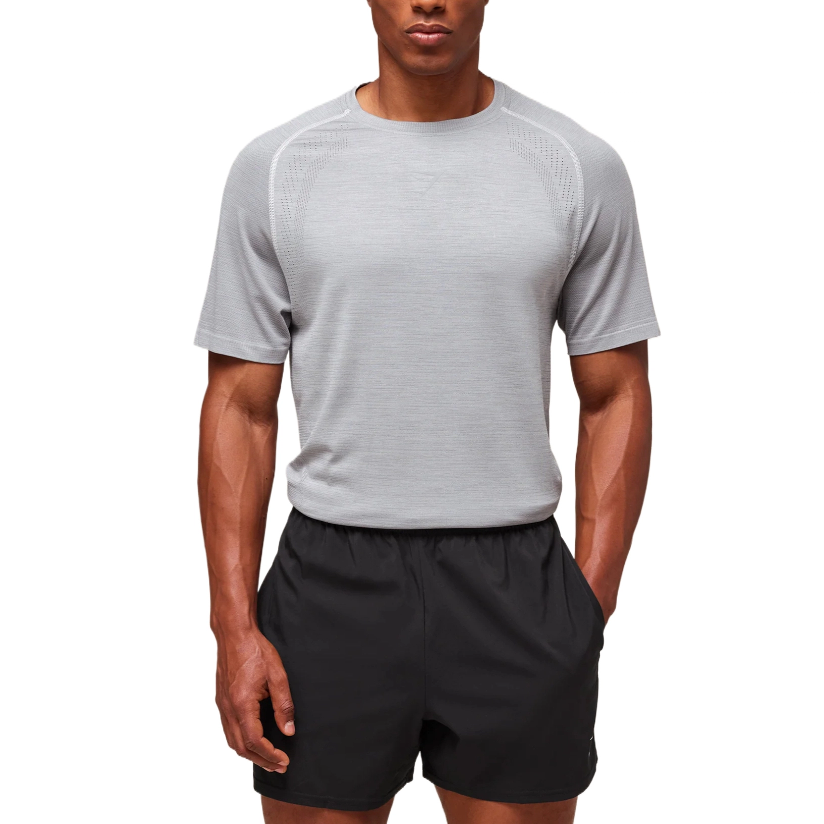 GYMSHARK T