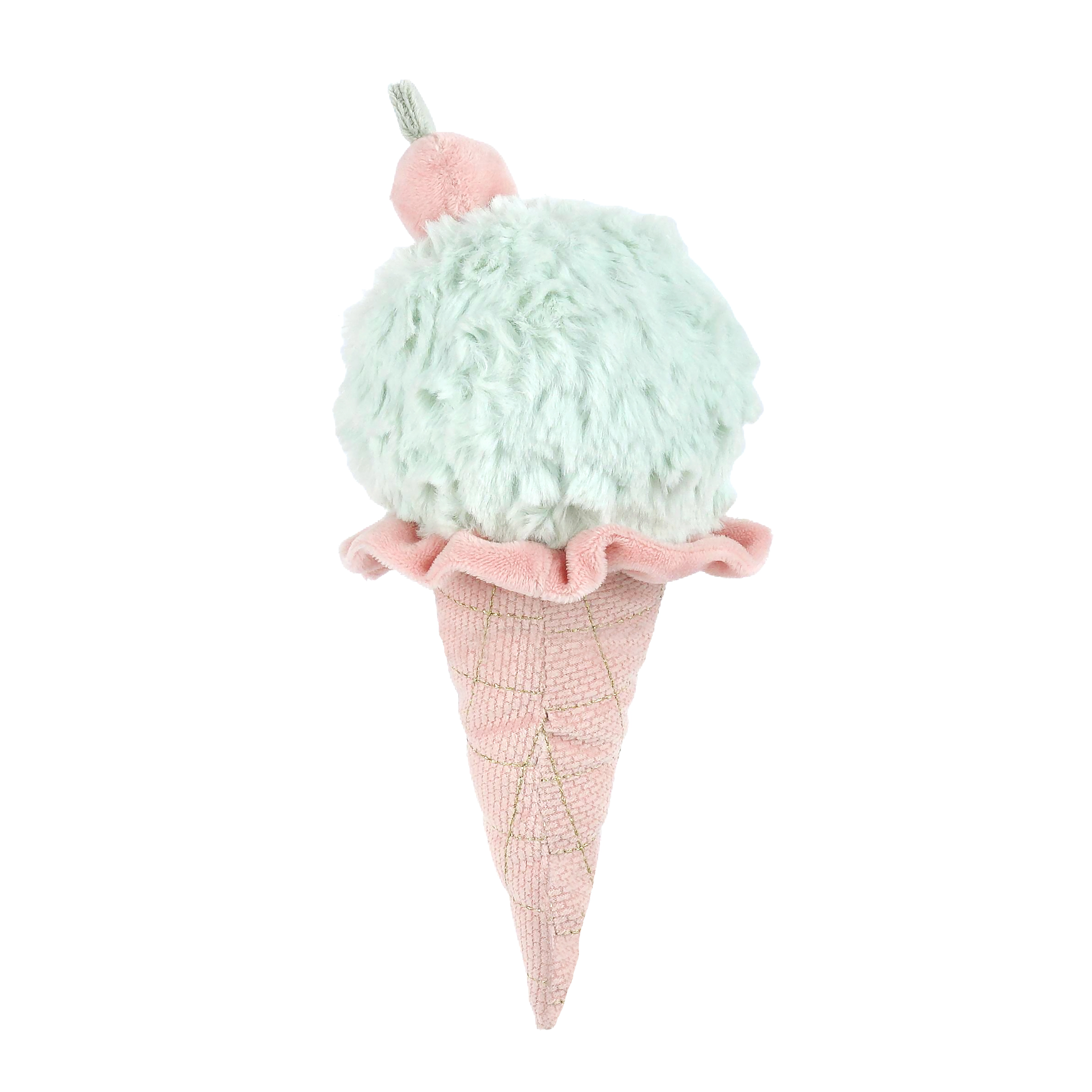 MONAMI 23cm