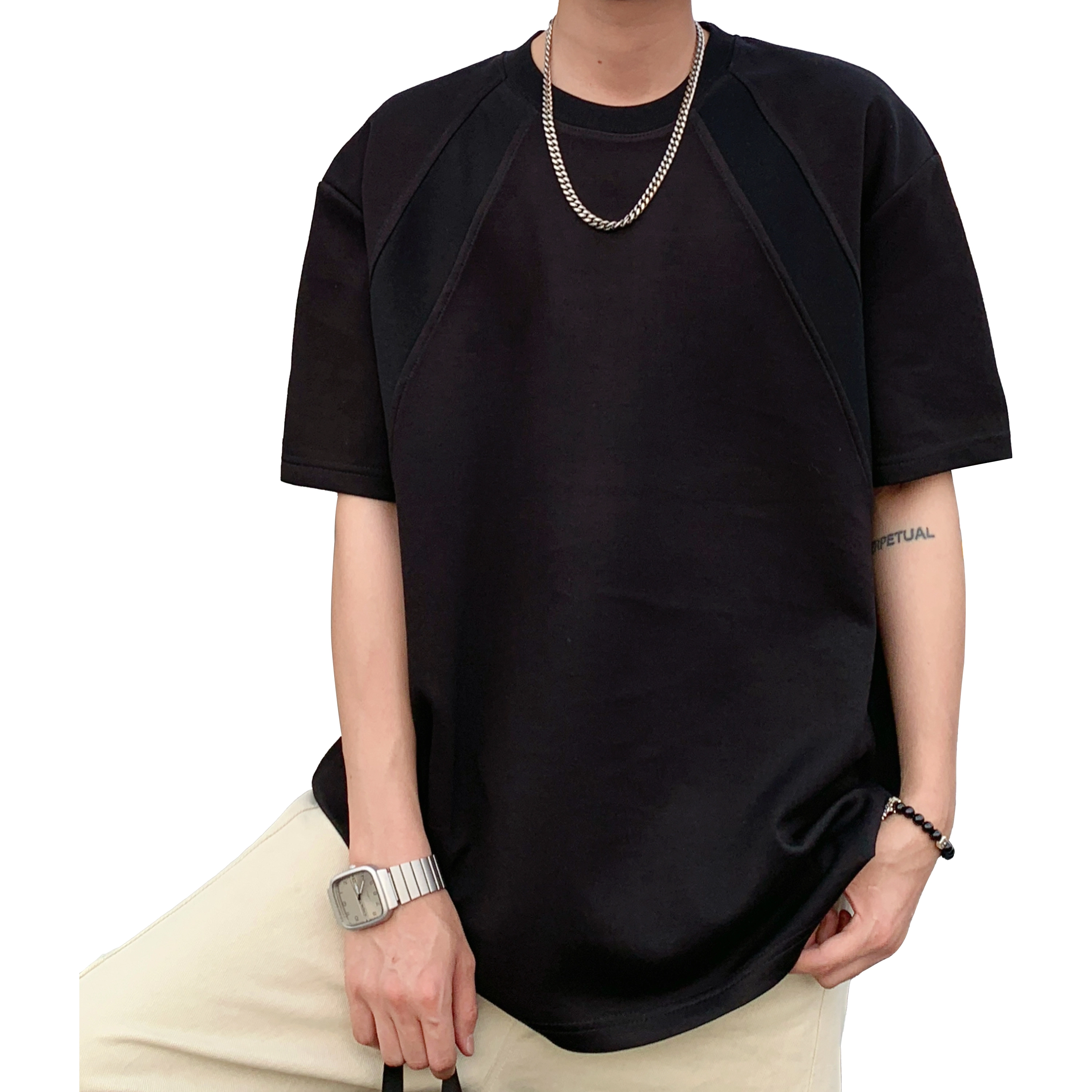 SXSY T