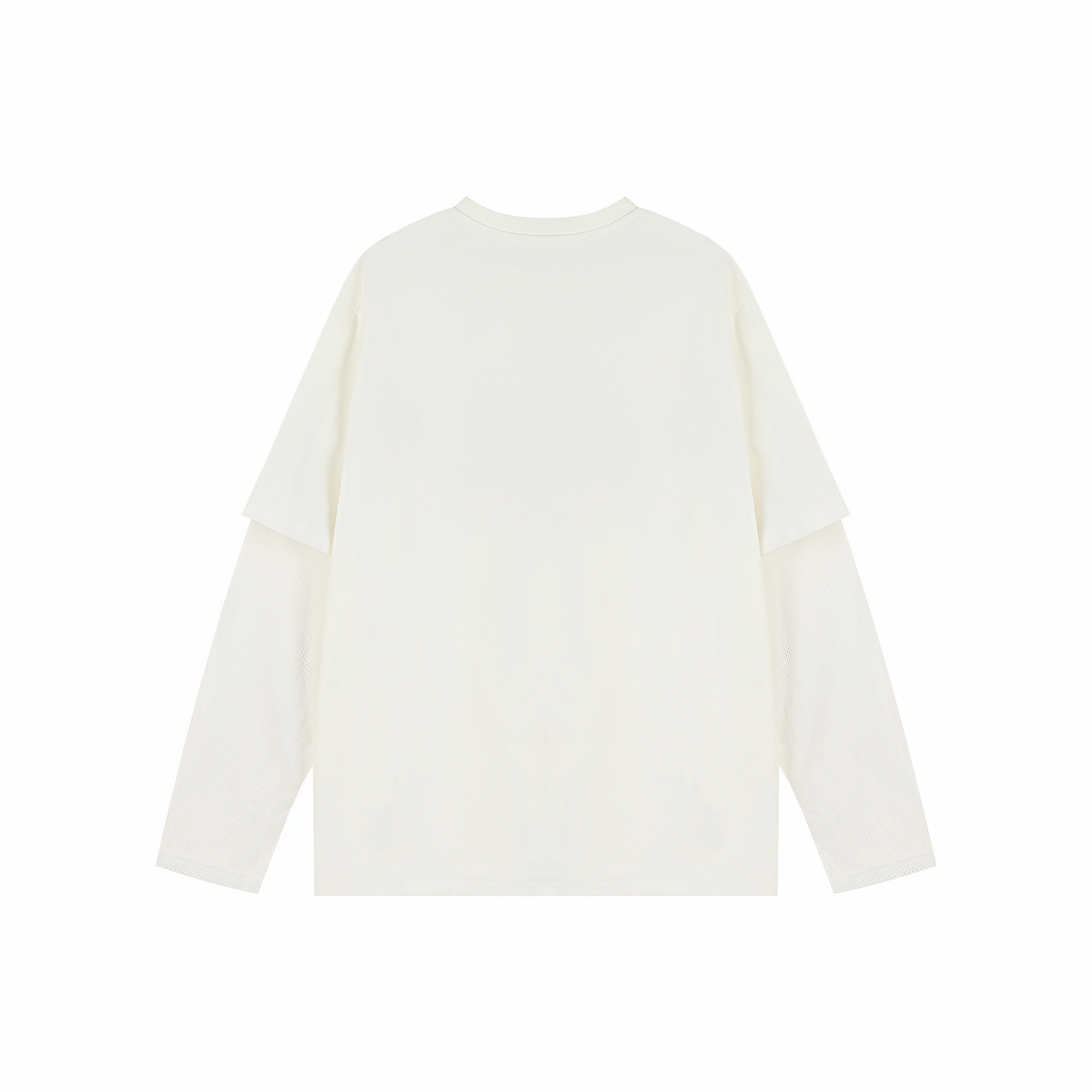 BEETLE TOWN T