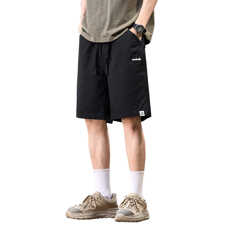 WilliamPOLO